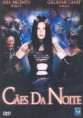 /album/suspense-1/c%c3%a3es%20da%20noite-jpg/